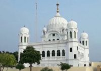 ਪਾਕਿਸਤਾਨ ਨੇ ਕਰਤਾਰਪੁਰ ਜ਼ਮੀਨ ਤਬਾਦਲੇ ਦੀ ਪੇਸ਼ਕਸ਼ ਠੁਕਰਾਈ