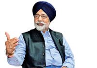 ਪੰਜਾਬ ਦਾ ਅੰਨ ਦਾਤਾ ਸੜਕਾਂ ’ਤੇ ਸੌਣ ਲਈ ਮਜਬੂਰ