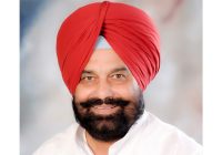 ਮਾਲ ਵਿਭਾਗ ਦਾ ਇਕ ਹੋਰ ਲੋਕ-ਪੱਖੀ ਫ਼ੈਸਲਾ ਮਾਲ ਵਿਭਾਗ ਦਾ ਇਕ ਹੋਰ ਲੋਕ-ਪੱਖੀ ਫ਼ੈਸਲਾ