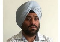 ਕੈਪਟਨ ਸਰਕਾਰ ਵਿੱਚ ਦਹਿਸ਼ਤ ਅਤੇ ਗੁੰਡਾਗਰਦੀ ਦੇ ਵਿਰੁੱਧ ਨੈਸ਼ਨਲ ਸਡਿਊਲਡ ਕਾਸਟ ਅਲਾਇੰਸ ਵੱਲੋਂ ਧਰਨਾ ਅਤੇ ਸੰਕੇਤਕ ਭੁੱਖ ਹੜਤਾਲ ਭਲਕੇ ਤੋਂ ਚੰਡੀਗੜ੍ਹ ਵਿਖੇ ਸ਼ੁਰੂਆਤ —- ਕੈਂਥ ਕੈਪਟਨ ਸਰਕਾਰ ਵਿੱਚ ਦਹਿਸ਼ਤ ਅਤੇ ਗੁੰਡਾਗਰਦੀ ਦੇ ਵਿਰੁੱਧ ਨੈਸ਼ਨਲ ਸਡਿਊਲਡ ਕਾਸਟ ਅਲਾਇੰਸ ਵੱਲੋਂ ਧਰਨਾ ਅਤੇ ਸੰਕੇਤਕ ਭੁੱਖ ਹੜਤਾਲ ਭਲਕੇ ਤੋਂ ਚੰਡੀਗੜ੍ਹ ਵਿਖੇ ਸ਼ੁਰੂਆਤ —- ਕੈਂਥ