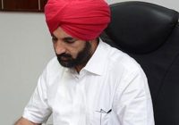 ਖੁੱਲੇ ਨਮਕ-ਮਸਾਲਿਆਂ ਦੀ ਵਿਕਰੀ ‘ਤੇ ਰੋਕ ਖੁੱਲੇ ਨਮਕ-ਮਸਾਲਿਆਂ ਦੀ ਵਿਕਰੀ ‘ਤੇ ਰੋਕ