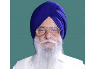 ਅਕਾਲੀ ਦਲ ਦੀ ਡਿਗਦੀ ਸ਼ਾਖ਼ ਨੂੰ ਮੁੱਖ ਰੱਖਦਿਆਂ ਸੁਖਬੀਰ ਬਾਦਲ ਤੇ ਬਿਕਰਮ ਮਜੀਠੀਆ ਵਲੋਂ ਅਕਾਲ ਤਖ਼ਤ ਸਾਹਿਬ ਮੁਆਫ਼ੀ ਮੰਗਣਾ ਸਿਰਫ਼ ਡਰਾਮਾ: ਬ੍ਰਹਮਪੁਰਾ