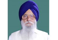 ਮਜੀਠੀਆ ਤੇ ਬਾਦਲਾਂ ਨੇ ਕੀਤਾ ਪੰਥਕ ਸਿਧਾਂਤਾਂ ਦਾ ਕਤਲ, ਹੁਣ ਖਮਿਆਜ਼ਾ ਵੀ ਭੁਗਤਣ: ਜਥੇਦਾਰ ਬ੍ਰਹਮਪੁਰਾ