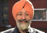 ਪੰਜਾਬ ਦੀ ਖੁਸ਼ਹਾਲੀ ਖਾਤਰ ਪੰਜਾਬੀ ਕਲਚਰਲ ਕੌਂਸਲ ਵੱਲੋਂ ਹੋਰ ਭਾਰਤ-ਪਾਕਿ ਵਪਾਰਕ ਲਾਂਘੇ ਖੋਲਣ ਦੀ ਮੰਗ