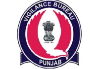 ਵਿਜੀਲੈਂਸ ਵੱਲੋਂ ਬਿਜਲੀ ਨਿਗਮ ਦਾ ਜੇ.ਈ ਰਿਸ਼ਵਤ ਲੈਂਦਾ ਰੰਗੇ ਹੱਥੀਂ ਕਾਬੂ