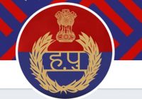 ਹਰਿਆਣਾ ਪੁਲਿਸ ਨੇ ਨਗਰ ਨਿਗਮਾਂ ਚੋਣਾਂ ਲਈ ਸੁਰੱਖਿਆ ਦੇ ਸਖ਼ਤ ਪ੍ਰਬੰਧ ਕੀਤੇ