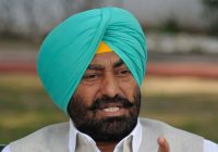 ਖਹਿਰਾ ਮਿਲਾਉਣਗੇ ਟਕਸਾਲੀਆਂ ਨਾਲ ਹੱਥ