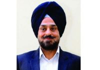 ਪੰਚਾਇਤ ਚੋਣਾਂ ਵਿੱਚ ਕਾਂਗਰਸ ਦੀ ਗੁੰਡਾਗਰਦੀ ਬਰਦਾਸ਼ਤ ਨਹੀਂ ਕੀਤੀ ਜਾਵੇਗੀ : ਕੈਪਟਨ ਸਿੱਧੂ ਪੰਚਾਇਤ ਚੋਣਾਂ ਵਿੱਚ ਕਾਂਗਰਸ ਦੀ ਗੁੰਡਾਗਰਦੀ ਬਰਦਾਸ਼ਤ ਨਹੀਂ ਕੀਤੀ ਜਾਵੇਗੀ : ਕੈਪਟਨ ਸਿੱਧੂ
