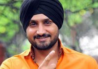 ਮੈਂ ਆਸਟ੍ਰੇਲੀਆ ਕ੍ਰਿਕਟ ਟੀਮ ਨੂੰ ਸਮਰਥਣ ਨਹੀਂ ਦਿੱਤਾ : ਹਰਭਜਨ ਸਿੰਘ ਮੈਂ ਆਸਟ੍ਰੇਲੀਆ ਕ੍ਰਿਕਟ ਟੀਮ ਨੂੰ ਸਮਰਥਣ ਨਹੀਂ ਦਿੱਤਾ : ਹਰਭਜਨ ਸਿੰਘ
