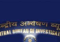 ਨਾਬਾਲਗ਼ਾਂ ਨੂੰ ਅਮਰੀਕਾ ਭੇਜਣ ਦਾ ਯਤਨ ਕਰ ਰਹੇ 5 ਪੰਜਾਬੀਆਂ ਵਿਰੁੱਧ ਮਾਮਲਾ ਦਰਜ ਨਾਬਾਲਗ਼ਾਂ ਨੂੰ ਅਮਰੀਕਾ ਭੇਜਣ ਦਾ ਯਤਨ ਕਰ ਰਹੇ 5 ਪੰਜਾਬੀਆਂ ਵਿਰੁੱਧ ਮਾਮਲਾ ਦਰਜ