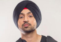 ਦਿਲਜੀਤ ਦੋਸਾਂਝ ਪਹੁੰਚਿਆ ਕਿਸਾਨ ਅੰਦੋਲਨ ‘ਚ