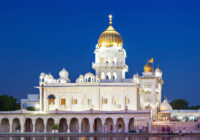 ਕਿਸਾਨ ਅੰਦੋਲਨ ਦੀ ਚੜ੍ਹਦੀਕਲਾ ਲਈ ਦਿੱਲੀ ਦੇ ਗੁਰਦੁਆਰਿਆਂ ਵਿੱਚ ਕੀਤੀ ਗਈ ਅਰਦਾਸ ਕਿਸਾਨ ਅੰਦੋਲਨ ਦੀ ਚੜ੍ਹਦੀਕਲਾ ਲਈ ਦਿੱਲੀ ਦੇ ਗੁਰਦੁਆਰਿਆਂ ਵਿੱਚ ਕੀਤੀ ਗਈ ਅਰਦਾਸ
