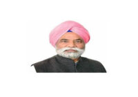 ਸੂਬੇ ਦੇ ਕਿਸਾਨਾਂ ਨੂੰ ਬਿਹਤਰ ਖੇਤੀ ਸੇਵਾਵਾਂ ਯਕੀਨੀ ਬਨਾਉਣ ਲਈ ਕਾਬਿਲ ‘ਮੈਨੇਜਮੈਂਟ ਟਰੇਨੀਜ਼’ ਭਰਤੀ ਕੀਤੇ ਜਾਣਗੇ: ਜੋਗਿੰਦਰ ਸਿੰਘ ਮਾਨ ਸੂਬੇ ਦੇ ਕਿਸਾਨਾਂ ਨੂੰ ਬਿਹਤਰ ਖੇਤੀ ਸੇਵਾਵਾਂ ਯਕੀਨੀ ਬਨਾਉਣ ਲਈ ਕਾਬਿਲ ‘ਮੈਨੇਜਮੈਂਟ ਟਰੇਨੀਜ਼’ ਭਰਤੀ ਕੀਤੇ ਜਾਣਗੇ: ਜੋਗਿੰਦਰ ਸਿੰਘ ਮਾਨ