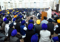 ਸੰਗਤ ਤੱਕ ਗੁਰਮਤਿ ਦੀ ਜਾਣਕਾਰੀ ਸਪੱਸ਼ਟ ਰੂਪ ਵਿਚ ਪਹੁੰਚਾਉਣਾ ਪ੍ਰਚਾਰਕ ਸ਼੍ਰੇਣੀ ਦਾ ਫ਼ਰਜ਼- ਬੀਬੀ ਜਗੀਰ ਕੌਰ