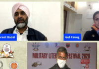 ਖੁਰਾਕ ਸੁਰੱਖਿਆ, ਕੌਮੀ ਸੁਰੱਖਿਆ ਜਿੰਨੀ ਅਹਿਮ: ਮਨਪ੍ਰੀਤ ਸਿੰਘ ਬਾਦਲ ਖੁਰਾਕ ਸੁਰੱਖਿਆ, ਕੌਮੀ ਸੁਰੱਖਿਆ ਜਿੰਨੀ ਅਹਿਮ: ਮਨਪ੍ਰੀਤ ਸਿੰਘ ਬਾਦਲ