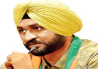 ਖੇਡ ਨੀਤੀ ਨੂੰ ਬਿਹਤਰ ਬਨਾਉਣ ਦੇ ਲਈ ਸਰਕਾਰ ਲਗਾਤਾਰ ਕੰਮ ਕਰ ਰਹੀ ਹੈ – ਖੇਡ ਅਤੇ ਯੁਵਾ ਮਾਮਲੇ ਮੰਤਰੀ