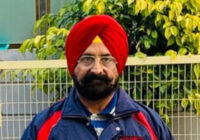 ਭਾਰਤੀ ਕਿਸਾਨ ਯੂਨੀਅਨ ਸਪੋਰਟਸ ਵਿੰਗ ਫਿਰੋਜ਼ਪੁਰ ਦਾ ਗਠਨ ਸੰਸਥਾ ਦੇ ਅਹੁਦੇਦਾਰ ਦਿੱਲੀ ਰਵਾਨਾ ਭਾਰਤੀ ਕਿਸਾਨ ਯੂਨੀਅਨ ਸਪੋਰਟਸ ਵਿੰਗ ਫਿਰੋਜ਼ਪੁਰ ਦਾ ਗਠਨ ਸੰਸਥਾ ਦੇ ਅਹੁਦੇਦਾਰ ਦਿੱਲੀ ਰਵਾਨਾ