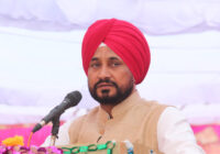 ਨੌਜਵਾਨਾਂ ਲਈ ਸਮਾਂਬੱਧ ਰੁਜਗਾਰ ਮੁਹੱਈਆ ਕਰਾਉਣ ਵਿਚ ਪੰਜਾਬ ਘਰ-ਘਰ ਰੋਜਗਾਰ ਮਿਸ਼ਨ ਬਣਿਆ ਵਰਦਾਨ