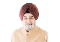 ਪੰਜਾਬ ਸਰਕਾਰ ਵੱਲੋਂ ਪ੍ਰੋ: ਗੁਰਦਿਆਲ ਸਿੰਘ ਦੀ ਪੰਜਾਬੀ ਸਾਹਿਤ ਨੂੰ ਵਡਮੁੱਲੀ ਦੇਣ ਨੂੰ ਸਮਰਪਿਤ ਰਾਜ ਪੱਧਰੀ ਅਵਾਰਡ ਦੀ ਸਥਾਪਨਾ: ਤਿ੍ਰਪਤ ਬਾਜਵਾ ਪੰਜਾਬ ਸਰਕਾਰ ਵੱਲੋਂ ਪ੍ਰੋ: ਗੁਰਦਿਆਲ ਸਿੰਘ ਦੀ ਪੰਜਾਬੀ ਸਾਹਿਤ ਨੂੰ ਵਡਮੁੱਲੀ ਦੇਣ ਨੂੰ ਸਮਰਪਿਤ ਰਾਜ ਪੱਧਰੀ ਅਵਾਰਡ ਦੀ ਸਥਾਪਨਾ: ਤਿ੍ਰਪਤ ਬਾਜਵਾ