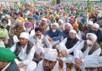 ਪੰਜਾਬ ਸਰਕਾਰ ਕਿਸਾਨਾਂ ਅਤੇ ਕਿਸਾਨ ਜਥੇਬੰਦੀਆਂ ਨਾਲ ਹਮੇਸ਼ਾਂ ਚੱਟਾਨ ਵਾਂਗ ਖੜੀ ਹੈ: ਵਿਜੈ ਇੰਦਰ ਸਿੰਗਲਾ
