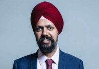 ਬਰਤਾਨੀਆਂ ਦੇ 100 ਤੋਂ ਵੱਧ ਸੰਸਦ ਮੈਂਬਰਾਂ ਨੇ ਬੌਰਿਸ ਜੌਹਨਸਨ ਕੋਲ ਕਿਸਾਨਾਂ ਦਾ ਮੁੱਦਾ ਰੱਖਿਆ