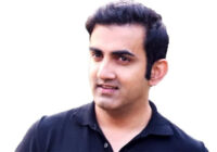 ‘ਆਸਟਰੇਲੀਆ ਤੇ ਦੱਖਣੀ ਅਫਰੀਕਾ ’ਚ ਨਸਲੀ ਟਿੱਪਣੀਆਂ ਆਮ’ ‘ਆਸਟਰੇਲੀਆ ਤੇ ਦੱਖਣੀ ਅਫਰੀਕਾ ’ਚ ਨਸਲੀ ਟਿੱਪਣੀਆਂ ਆਮ’