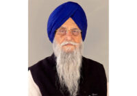 ਕਿਸਾਨਾਂ ਦਾ ਪ੍ਰਦਰਸ਼ਨ ਪੂਰੀ ਤਰ੍ਹਾਂ ਸ਼ਾਂਤਮਈ, 26 ਜਨਵਰੀ ਦਾ ਇਕੱਠ ਇਤਿਹਾਸਕ ਹੋਵੇਗਾ: ਬ੍ਰਹਮਪੁਰਾ
