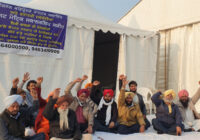 ਕੈਪਟਨ ਸਰਕਾਰ ਲੱਖਾਂ ਦੀ ਗਿਣਤੀ ਵਿਚ ਦਲਿਤ ਵਿਦਿਆਰਥੀਆਂ ਨੂੰ ਕੋਈ ਰਾਹਤ ਦੇਣ ਦਾ ਉਪਰਾਲਾ ਨਹੀ ਕੀਤਾ— ਕੈਂਥ