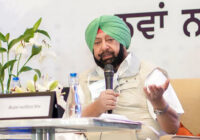 ਜੇਕਰ ਬੇਅਦਬੀ ਦੇ ਮਾਮਲਿਆਂ ਵਿੱਚ ਐਸ.ਆਈ.ਟੀ. ਕਿਸੇ ਵੀ ਵੱਡੇ ਪੁਲਿਸ ਅਧਿਕਾਰੀ ਜਾਂ ਸਿਆਸਤਦਾਨ ਖਿਲਾਫ ਕੇਸ ਦਰਜ ਕਰਦੀ ਹੈ ਤਾਂ ਦਖਲਅੰਦਾਜ਼ੀ ਨਹੀਂ ਕਰਾਂਗਾ: ਮੁੱਖ ਮੰਤਰੀ