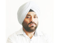ਭਾਜਪਾ ਵਿਧਾਇਕ ਦੀ ਪੁਲਿਸ ਦੀ ਮੌਜੂਦਗੀ ਵਿੱਚ ਕੁੱਟਮਾਰ ਤੇ ਬੇਇੱਜ਼ਤ ਕਰਨਾ ਸ਼ਰਮਨਾਕ —- ਕੈਂਥ ਭਾਜਪਾ ਵਿਧਾਇਕ ਦੀ ਪੁਲਿਸ ਦੀ ਮੌਜੂਦਗੀ ਵਿੱਚ ਕੁੱਟਮਾਰ ਤੇ ਬੇਇੱਜ਼ਤ ਕਰਨਾ ਸ਼ਰਮਨਾਕ —- ਕੈਂਥ