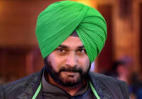 ਨਵਜੋਤ ਸਿੱਧੂ ਤੈਅ ਕਰੇ ਕਿ ਉਹ ਕਿਹੜੇ ਪਾਸੇ ਹੈ: ਕੈਪਟਨ ਅਮਰਿੰਦਰ ਸਿੰਘ ਨਵਜੋਤ ਸਿੱਧੂ ਤੈਅ ਕਰੇ ਕਿ ਉਹ ਕਿਹੜੇ ਪਾਸੇ ਹੈ: ਕੈਪਟਨ ਅਮਰਿੰਦਰ ਸਿੰਘ