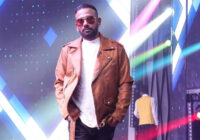‘ਡਾਂਸ ਦੀਵਾਨੇ 3’ ਦੇ ਜੱਜ ਧਰਮੇਸ਼ ਯੇਲਾਂਦੇ ਵੀ ਹੋਏ ਕੋਰੋਨਾ ਪੀੜਤ