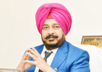 ਧਰਮਸੋਤ ਵੱਲੋਂ ‘ਧਰਤ ਦਿਵਸ’ ਮੌਕੇ ਜੰਗਲਾਂ ਨੂੰ ਅੱਗਾਂ ਤੋਂ ਬਚਾਉਣ ਦਾ ਸੱਦਾ ਧਰਮਸੋਤ ਵੱਲੋਂ ‘ਧਰਤ ਦਿਵਸ’ ਮੌਕੇ ਜੰਗਲਾਂ ਨੂੰ ਅੱਗਾਂ ਤੋਂ ਬਚਾਉਣ ਦਾ ਸੱਦਾ