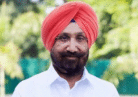 ਸੁਖਜਿੰਦਰ ਸਿੰਘ ਰੰਧਾਵਾ ਨੇ ਅਕਾਲੀਆਂ ਨੂੰ ਉਨ੍ਹਾਂ ‘ਤੇ ਉਂਗਲ ਉਠਾਉਣ ਤੋਂ ਪਹਿਲਾਂ ਆਪਣੇ ਕੀਤੇ ਗੁਨਾਹਾਂ ਦੀ ਪੜਤਾਲ ਕਰਵਾਉਣ ਲਈ ਵੰਗਾਰਿਆ