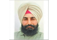 ਜਗਰਾਓਂ ਗੋਲੀ ਕਾਂਡ ਵਿੱਚ ਏ.ਐਸ.ਆਈਜ਼ ਦੀ ਹੱਤਿਆ ਦੇ ਮਾਮਲੇ `ਚ ਗੈਂਗਸਟਰ ਅਤੇ ਨਸ਼ਾ ਤਸਕਰ ਜੈਪਾਲ ਭੁੱਲਰ ਦੇ ਦੋ ਸਾਥੀ ਗ੍ਰਿਫ਼ਤਾਰ