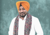 ਪੰਜਾਬ ਰਾਜ ਮਹਿਲਾ ਕਮਿਸ਼ਨ ਵਲੋਂ ਲਹਿੰਬਰ ਹੁਸੈਨਪੁਰੀ ਤਲਬ ਪੰਜਾਬ ਰਾਜ ਮਹਿਲਾ ਕਮਿਸ਼ਨ ਵਲੋਂ ਲਹਿੰਬਰ ਹੁਸੈਨਪੁਰੀ ਤਲਬ