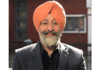 ਨੌਜਵਾਨਾਂ ਨੂੰ ਨਸ਼ਿਆਂ ਤੋ ਰੋਕਣ ਤੇ ਸ਼ਸ਼ਤਰ ਵਿੱਦਿਆ ਨਾਲ ਜੋੜਨ ਲਈ ਹਰ ਜ਼ਿਲੇ ’ਚ ਖੋਲੇ ਜਾਣਗੇ ਮੁਫਤ ਗੱਤਕਾ ਸਿਖਲਾਈ ਕੇਂਦਰ : ਹਰਜੀਤ ਸਿੰਘ ਗਰੇਵਾਲ ਨੌਜਵਾਨਾਂ ਨੂੰ ਨਸ਼ਿਆਂ ਤੋ ਰੋਕਣ ਤੇ ਸ਼ਸ਼ਤਰ ਵਿੱਦਿਆ ਨਾਲ ਜੋੜਨ ਲਈ ਹਰ ਜ਼ਿਲੇ ’ਚ ਖੋਲੇ ਜਾਣਗੇ ਮੁਫਤ ਗੱਤਕਾ ਸਿਖਲਾਈ ਕੇਂਦਰ : ਹਰਜੀਤ ਸਿੰਘ ਗਰੇਵਾਲ