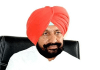ਬਲਬੀਰ ਸਿੰਘ ਸਿੱਧੂ ਵੱਲੋਂ ਸਿਵਲ ਸਰਜਨਾਂ ਨੂੰ ਪ੍ਰਾਈਵੇਟ ਹਸਪਤਾਲਾਂ ਦੇ ਬਾਹਰ ਕੋਵਿਡ-19 ਸਬੰਧੀ ਖ਼ਰਚਿਆਂ ਬਾਰੇ ਬੋਰਡ ਲਗਾਉਣ ਦੇ ਨਿਰਦੇਸ਼ ਬਲਬੀਰ ਸਿੰਘ ਸਿੱਧੂ ਵੱਲੋਂ ਸਿਵਲ ਸਰਜਨਾਂ ਨੂੰ ਪ੍ਰਾਈਵੇਟ ਹਸਪਤਾਲਾਂ ਦੇ ਬਾਹਰ ਕੋਵਿਡ-19 ਸਬੰਧੀ ਖ਼ਰਚਿਆਂ ਬਾਰੇ ਬੋਰਡ ਲਗਾਉਣ ਦੇ ਨਿਰਦੇਸ਼