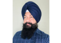 ਕਾਂਗਰਸ ਪ੍ਰਧਾਨ ਦੀ ਕੁਰਸੀ ਦਾ ਮੁੱਦਾ ਕਿਸਾਨ ਅੰਦੋਲਨ ਨੂੰ ਕਮਜ਼ੋਰ ਕਰਨ ਦੀ ਸ਼ਾਜਿਸ਼ ਬੇਨਕਾਬ- ਜਸਵੀਰ ਸਿੰਘ ਗੜ੍ਹੀ