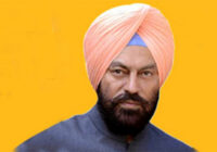 ਉਲੰਪਿਕਸ ਦੇ ਉਤਸ਼ਾਹ ਨੂੰ ਸੂਬੇ ਵਿੱਚ ਹੋਰ ਹੁਲਾਰਾ ਦੇਣ ਲਈ ਸੈਲਫ਼ੀ ਪੁਆਇੰਟ ਬਣਾਏ