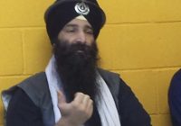 ਦਮਦਮੀ ਟਕਸਾਲ ਦੇ ਮੁਖੀ ਗਿਆਨੀ ਹਰਨਾਮ ਸਿੰਘ ਖ਼ਾਲਸਾ ਵਲੋਂ ਭਾਈ ਕੁਲਬੀਰ ਸਿੰਘ ਟੋਰਾਂਟੋ ਵਾਲਿਆਂ ਦੇ ਅਕਾਲ ਚਲਾਣੇ ‘ਤੇ ਸੋਗ ਦਾ ਪ੍ਰਗਟਾਵਾ