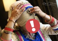 ਕੀ ਦਸਤਾਰਧਾਰੀ ਸਿੱਖ ਬੀਬੀਆਂ ਨੂੰ ਹਾਰ-ਸ਼ਿੰਗਾਰ ਕਰਨੇ ਸ਼ੋਭਾ ਨਹੀਂ ਦਿੰਦੇ?